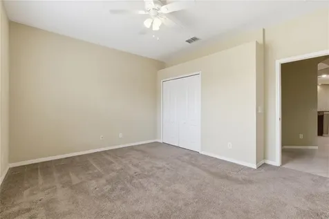 30442 Lettingwell Circle Wesley Chapel FL 33543