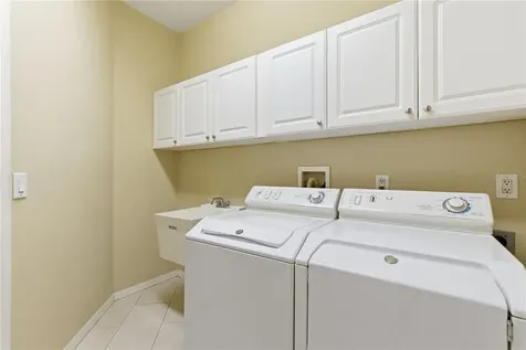 30442 Lettingwell Circle Wesley Chapel FL 33543