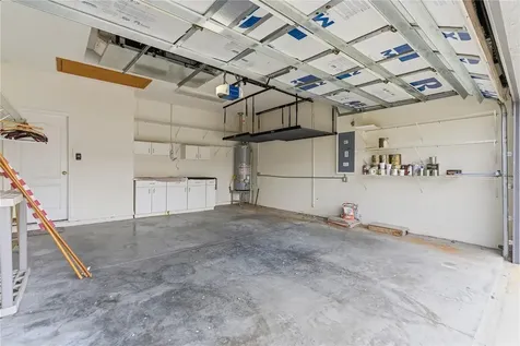 30442 Lettingwell Circle Wesley Chapel FL 33543