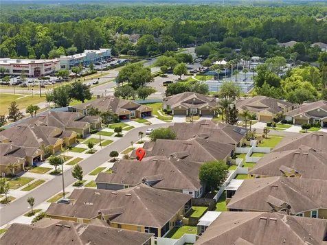 30442 Lettingwell Circle Wesley Chapel FL 33543