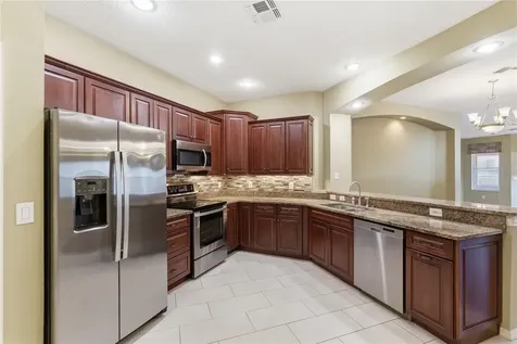 30442 Lettingwell Circle Wesley Chapel FL 33543