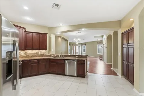 30442 Lettingwell Circle Wesley Chapel FL 33543