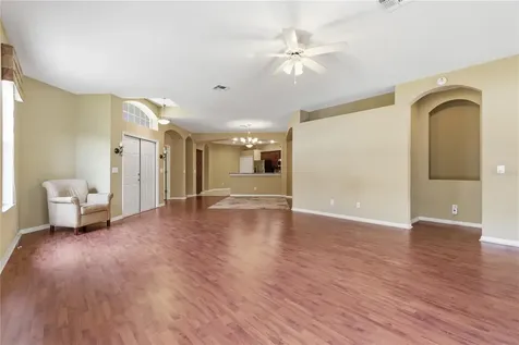 30442 Lettingwell Circle Wesley Chapel FL 33543