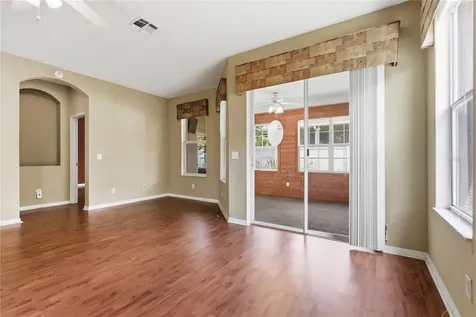 30442 Lettingwell Circle Wesley Chapel FL 33543