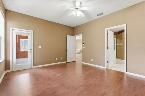 30442 Lettingwell Circle Wesley Chapel FL 33543