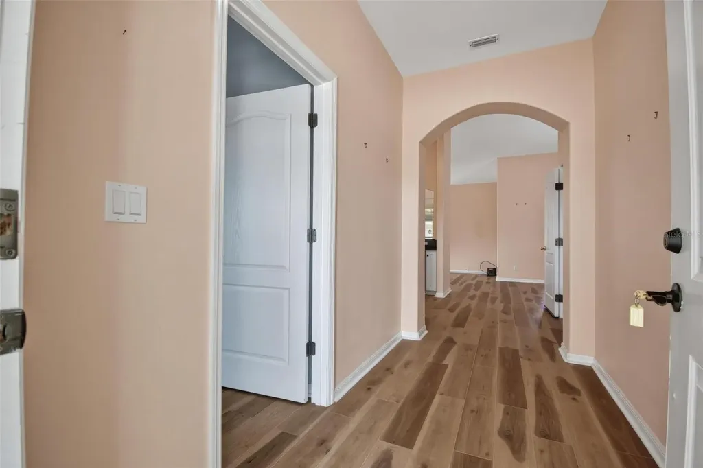 33 Summerwind Circle Palm Coast FL 32137