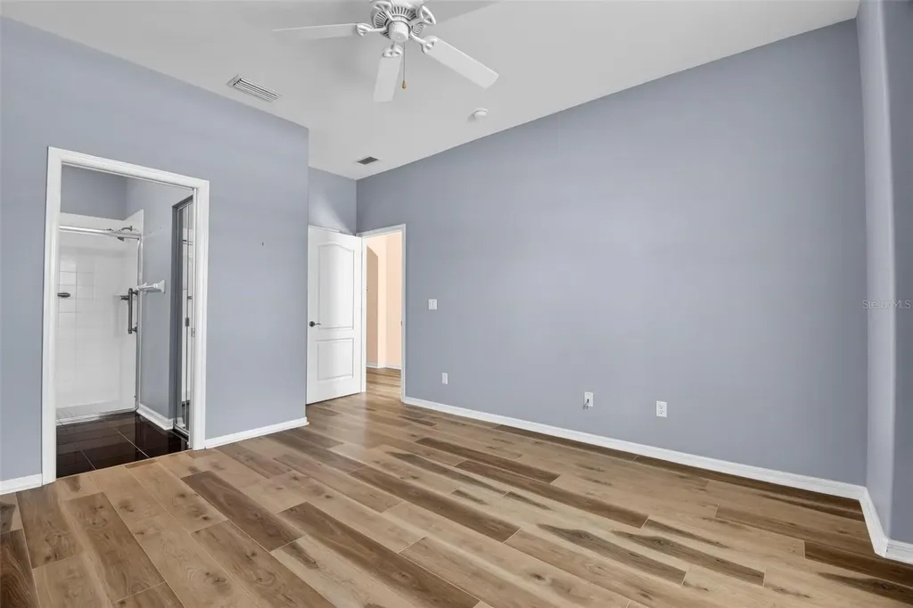 33 Summerwind Circle Palm Coast FL 32137