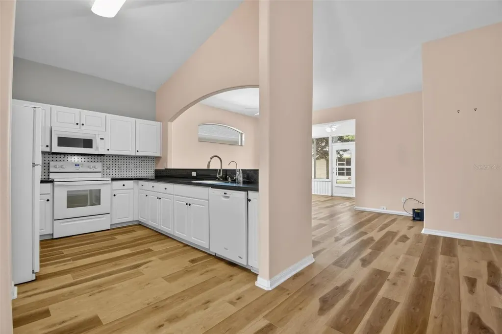 33 Summerwind Circle Palm Coast FL 32137