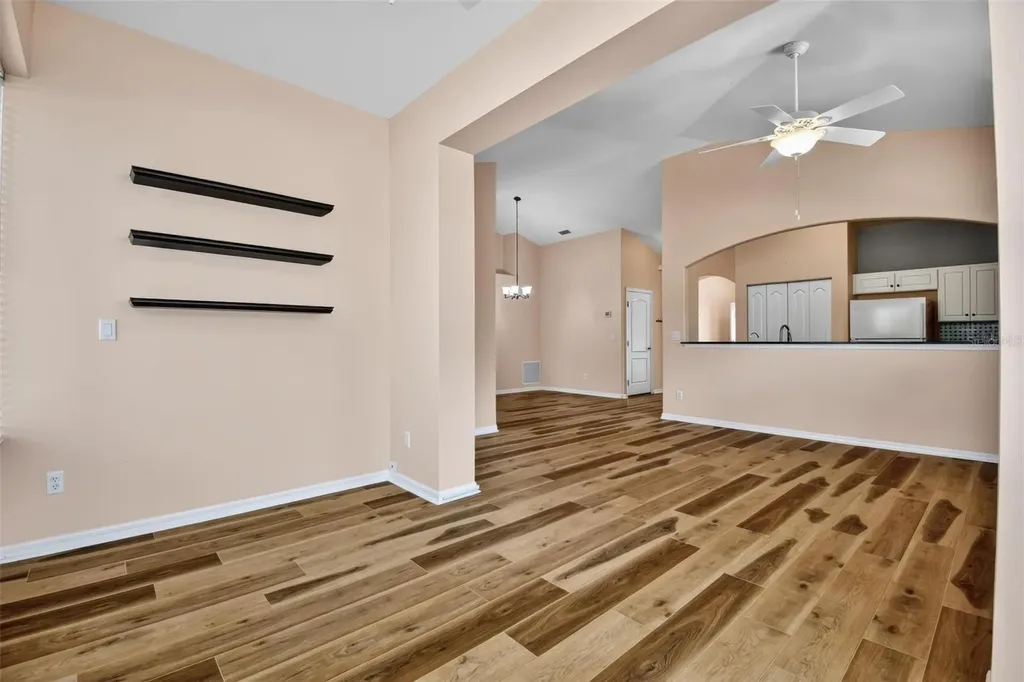 33 Summerwind Circle Palm Coast FL 32137