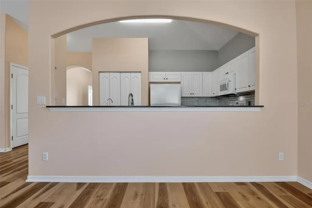 33 Summerwind Circle Palm Coast FL 32137