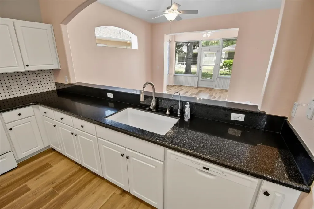 33 Summerwind Circle Palm Coast FL 32137