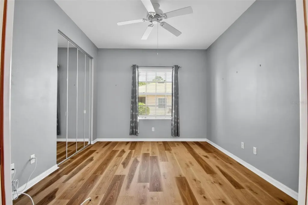 33 Summerwind Circle Palm Coast FL 32137