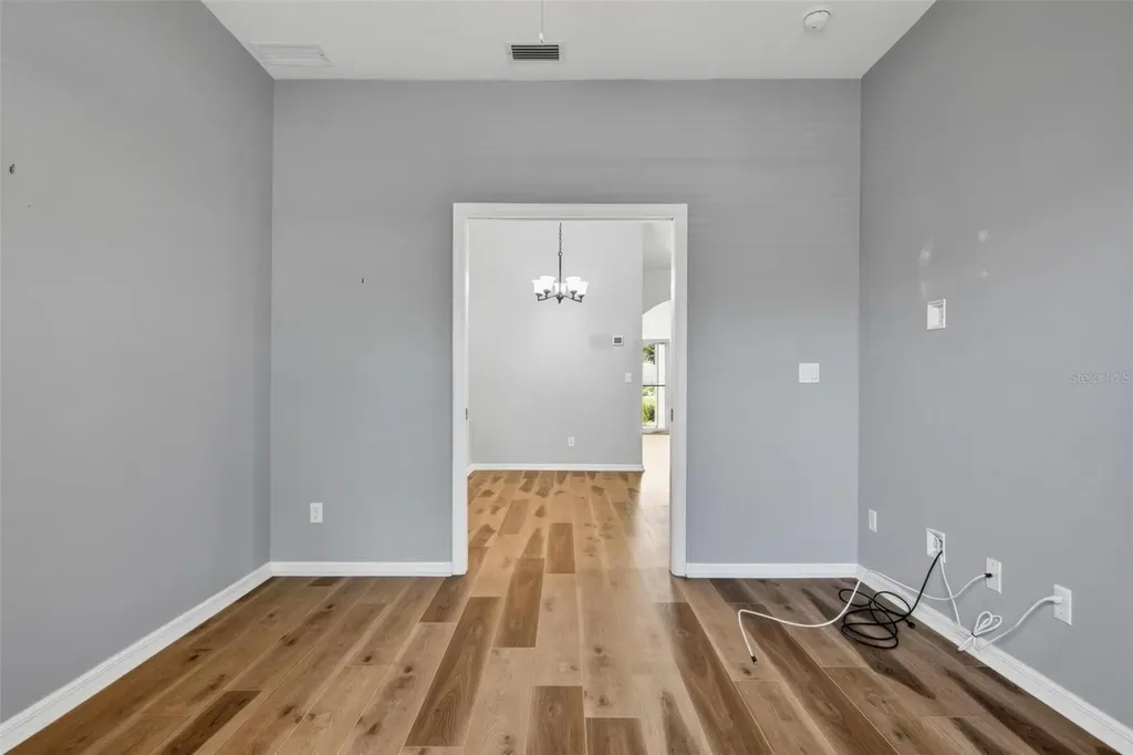 33 Summerwind Circle Palm Coast FL 32137