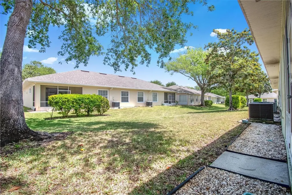 33 Summerwind Circle Palm Coast FL 32137