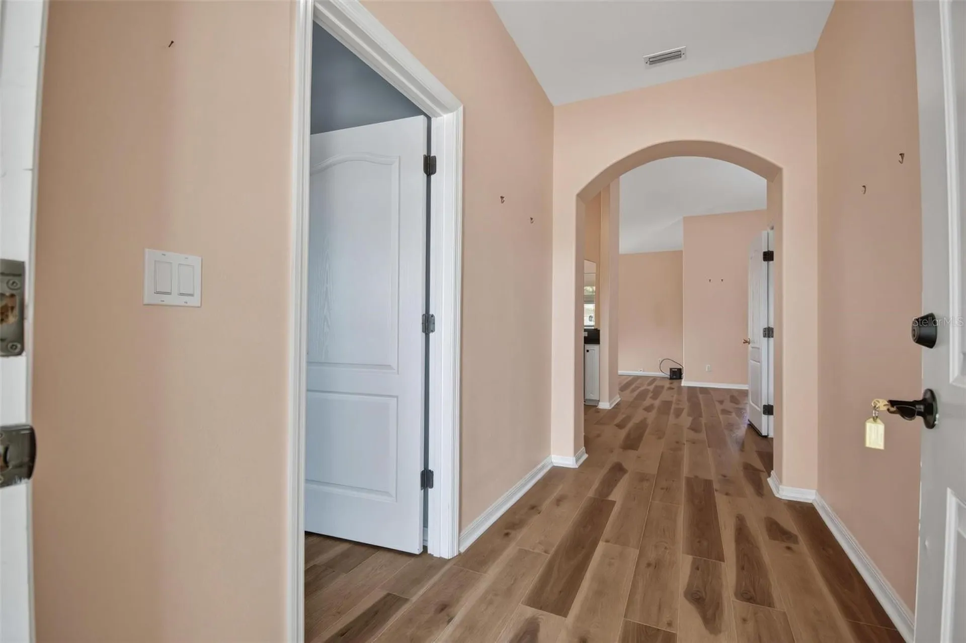 33 Summerwind Circle Palm Coast FL 32137