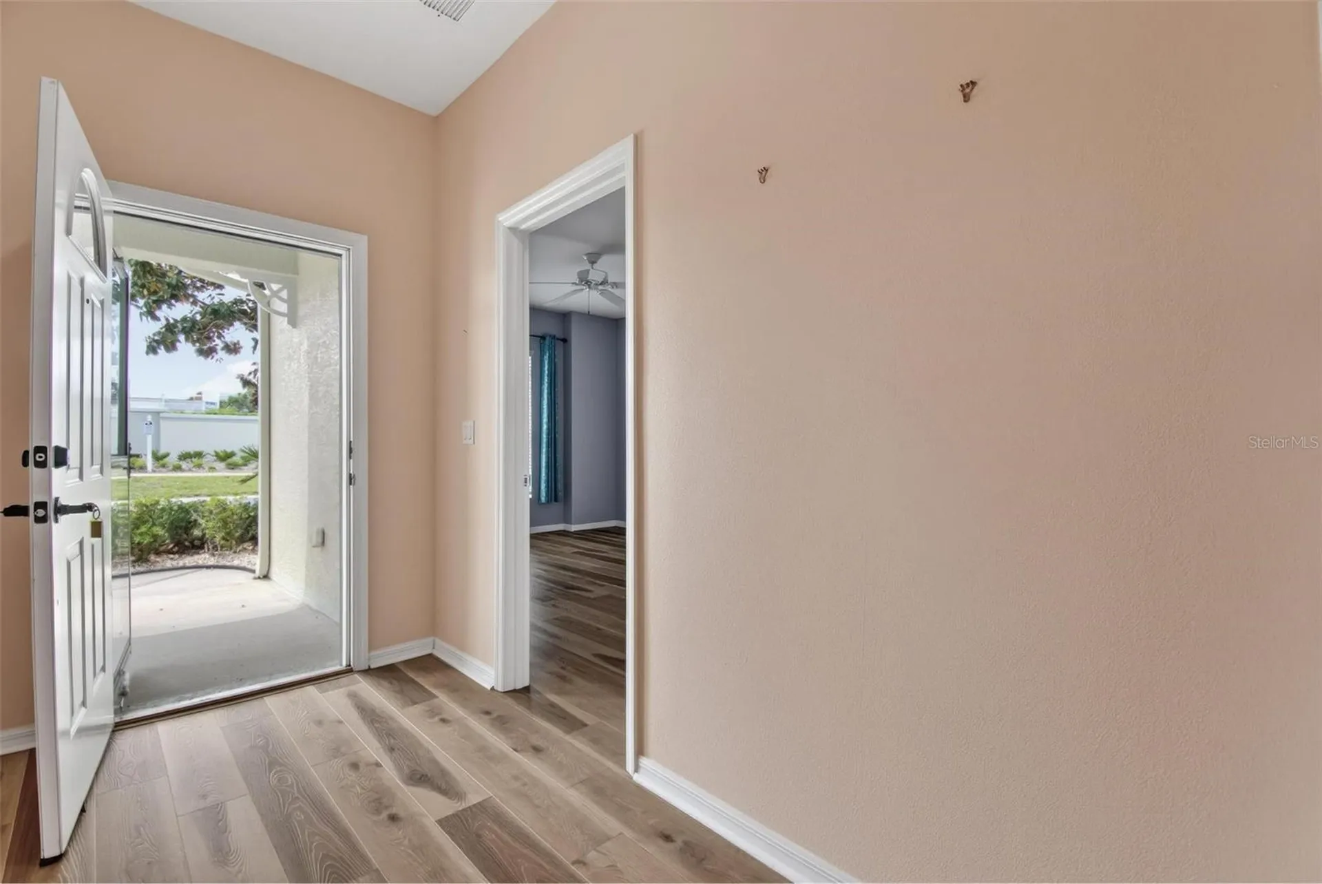 33 Summerwind Circle Palm Coast FL 32137