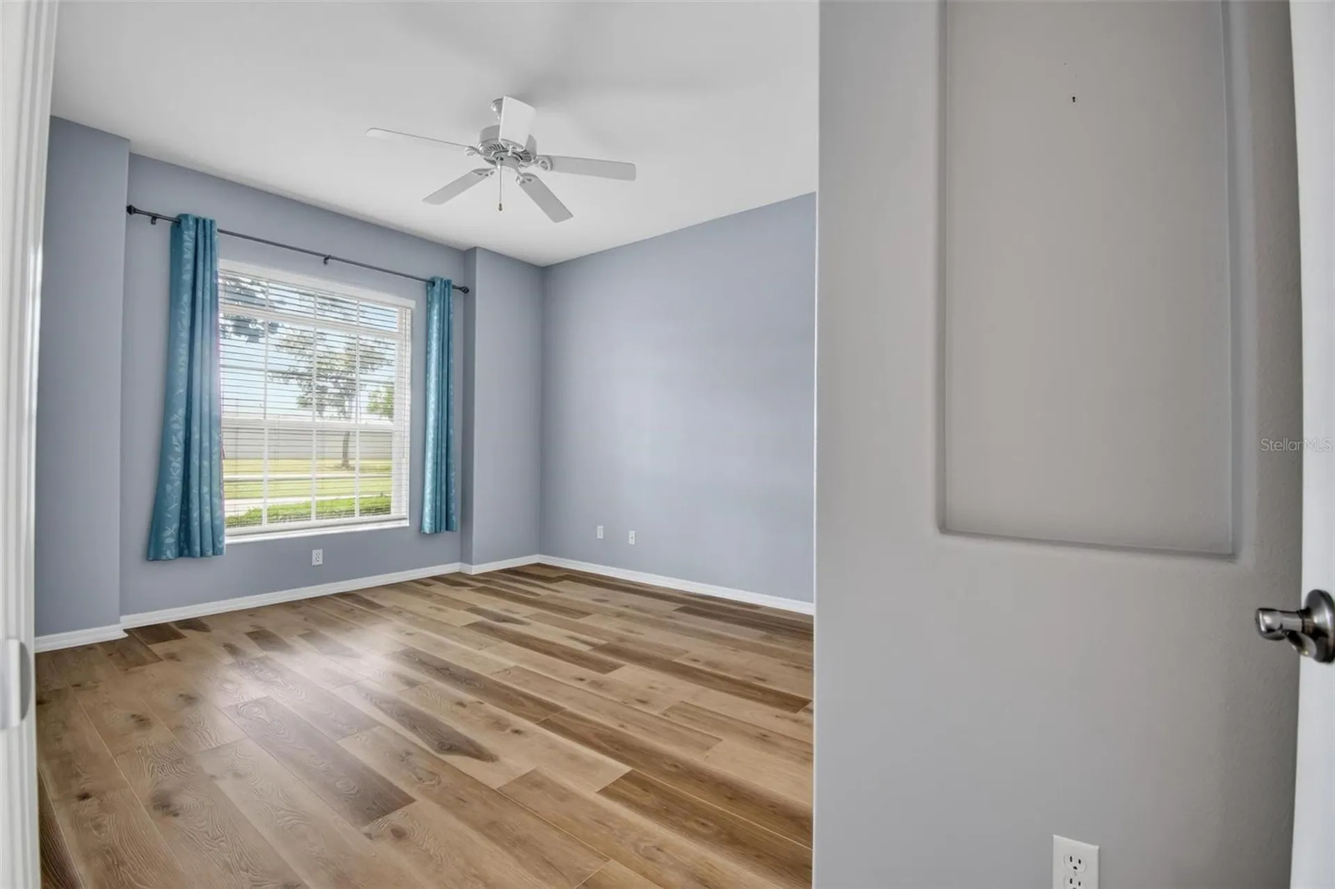 33 Summerwind Circle Palm Coast FL 32137