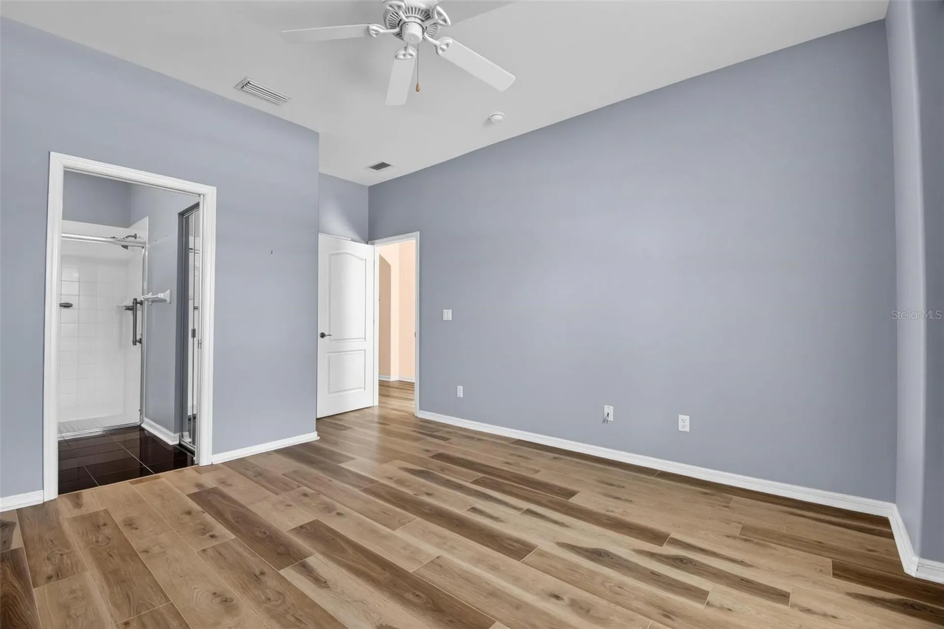 33 Summerwind Circle Palm Coast FL 32137