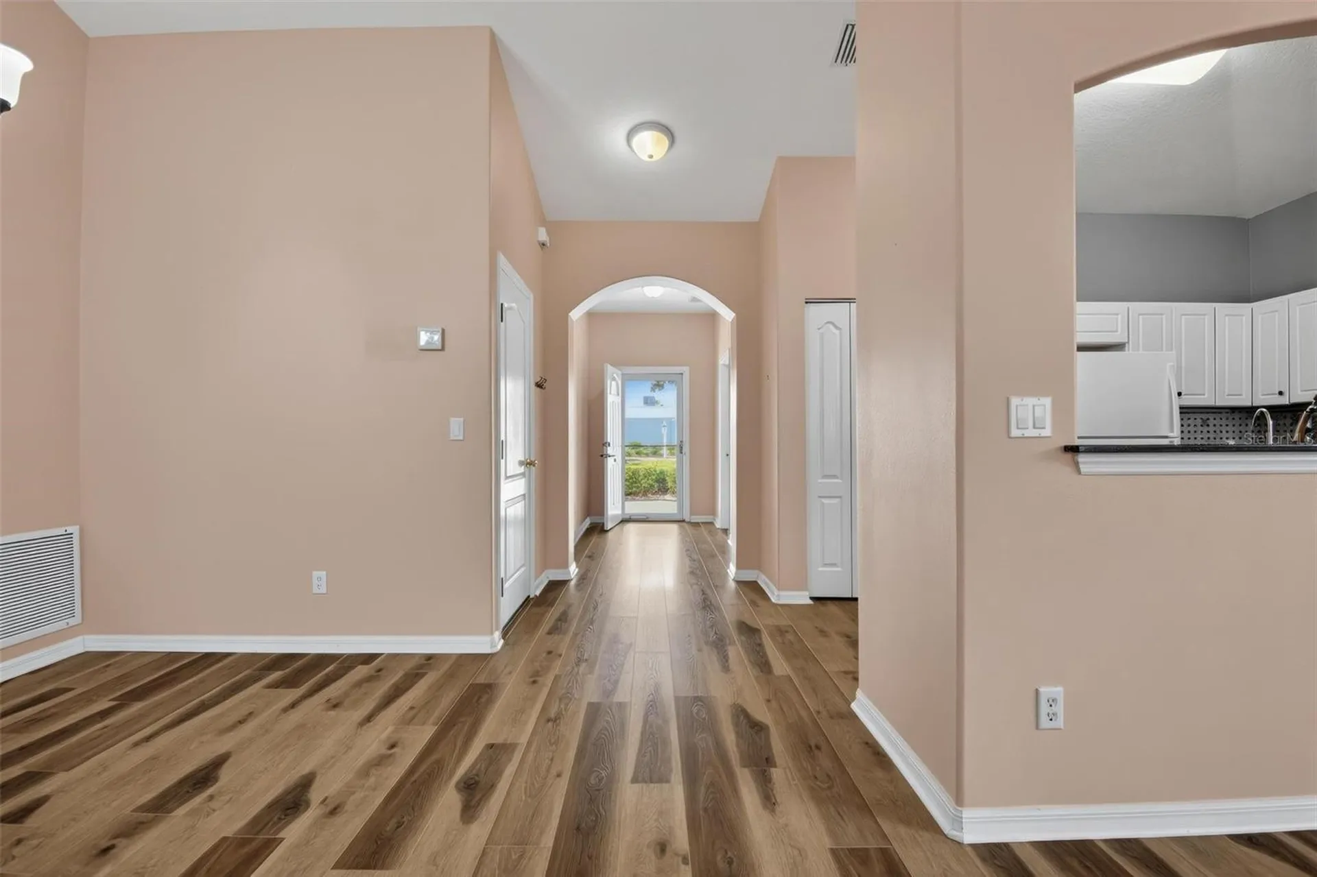 33 Summerwind Circle Palm Coast FL 32137