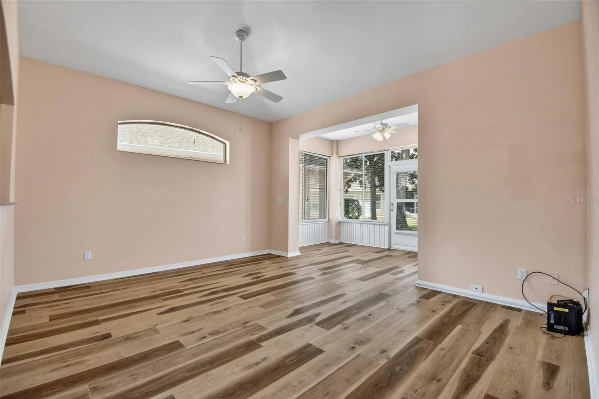 33 Summerwind Circle Palm Coast FL 32137