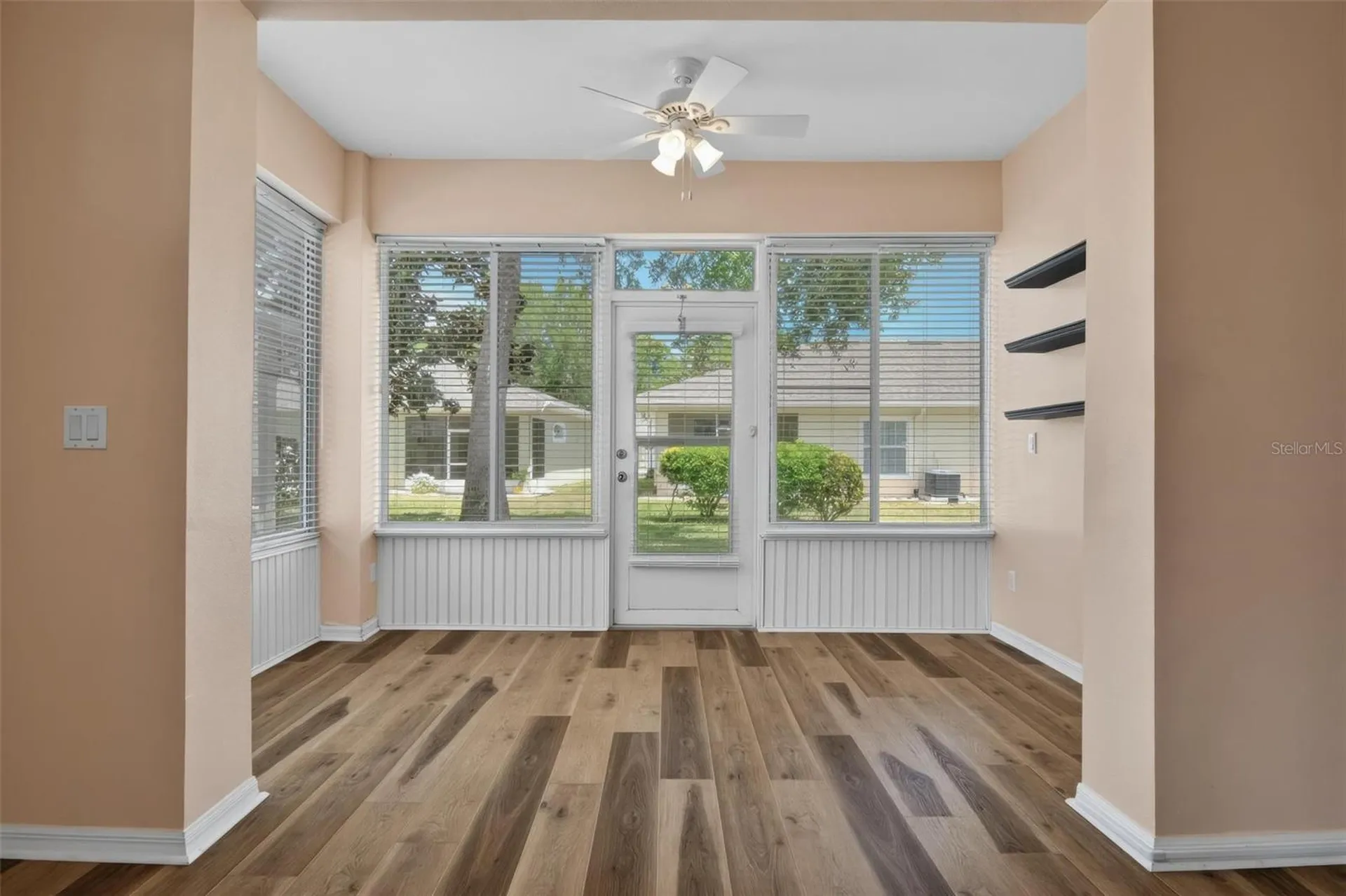 33 Summerwind Circle Palm Coast FL 32137