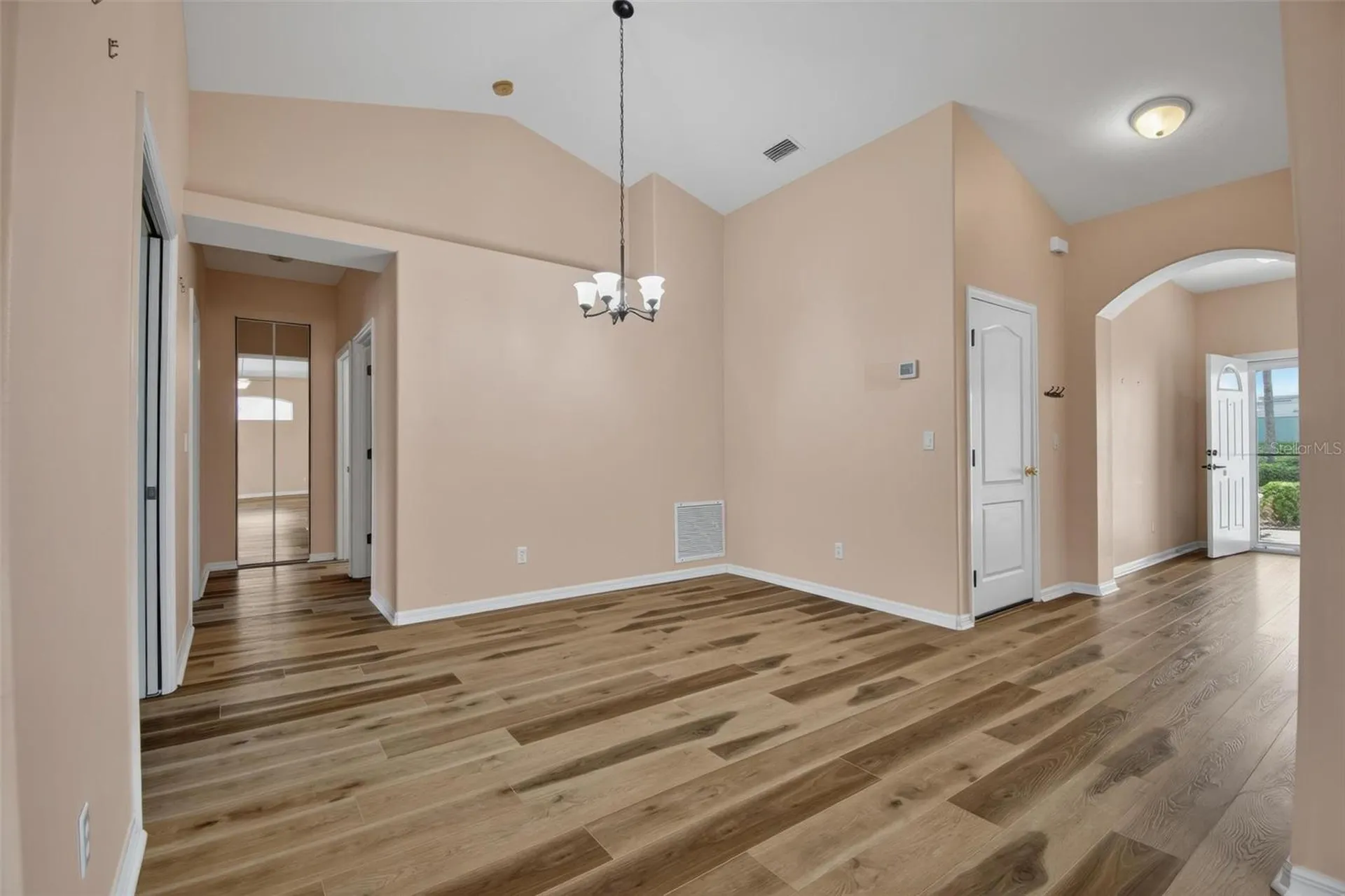 33 Summerwind Circle Palm Coast FL 32137