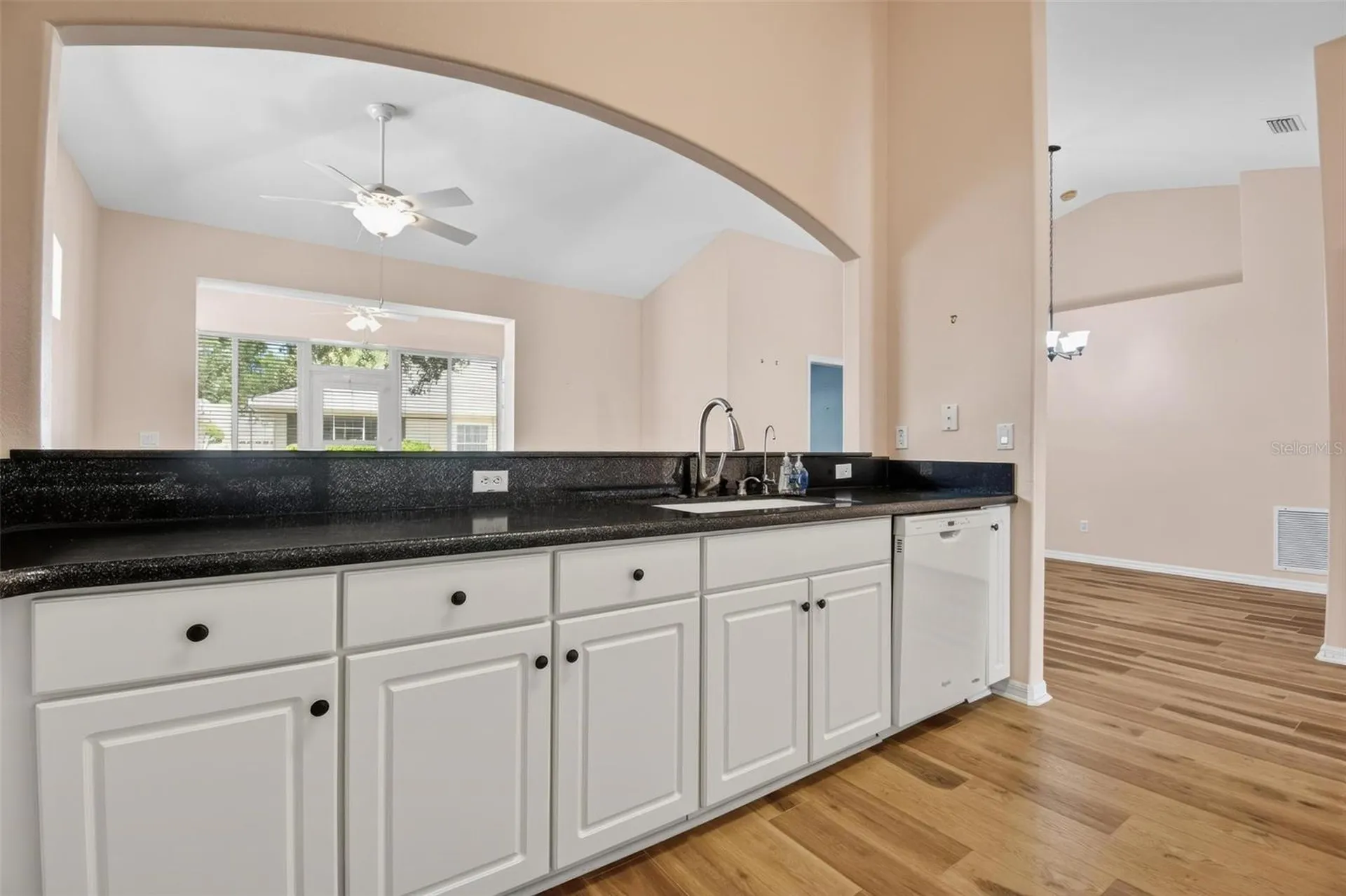 33 Summerwind Circle Palm Coast FL 32137