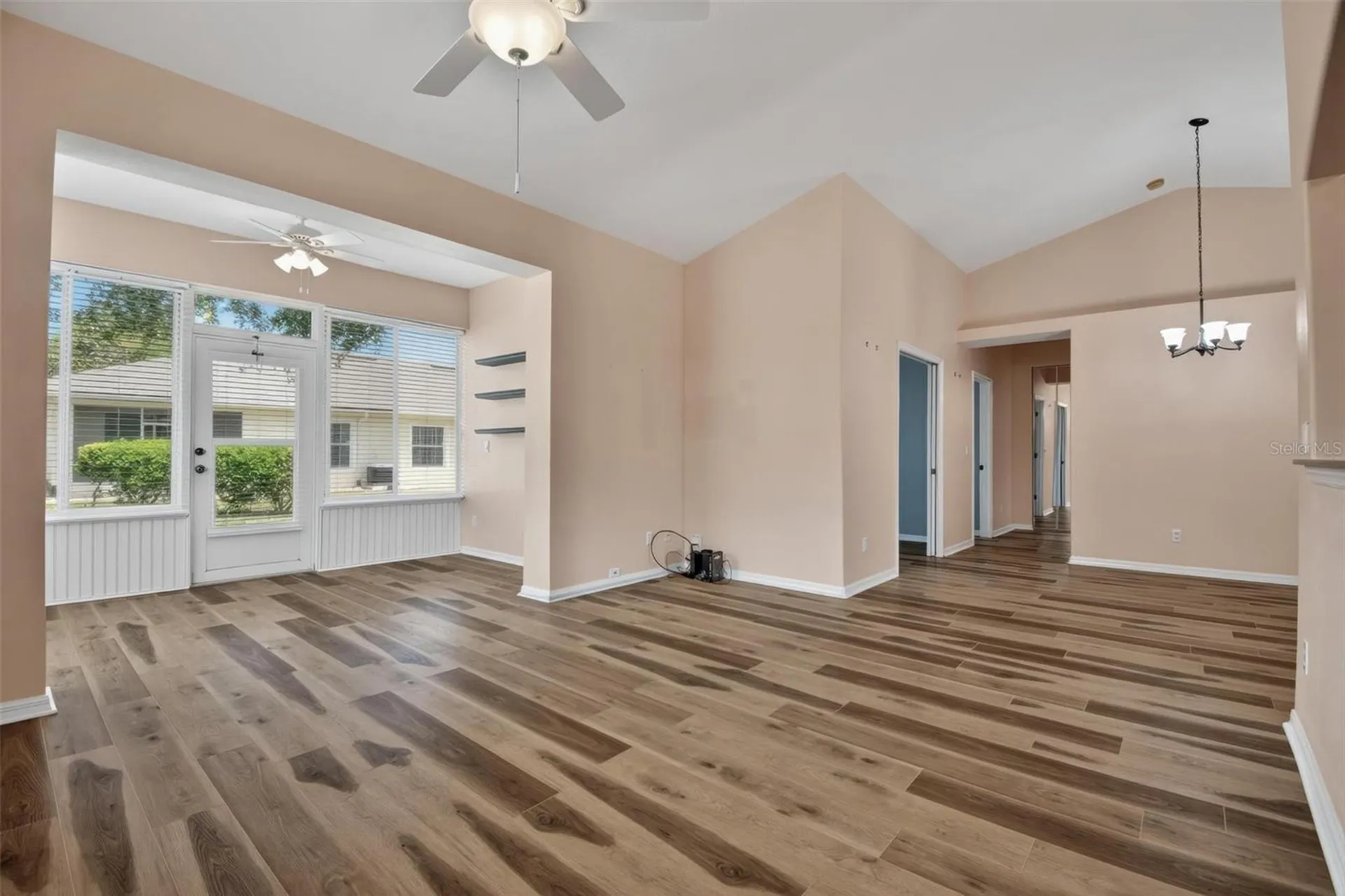 33 Summerwind Circle Palm Coast FL 32137
