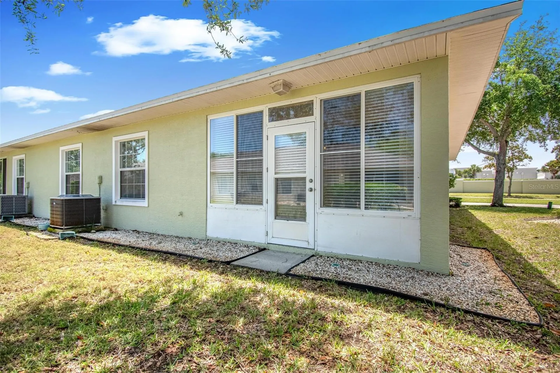 33 Summerwind Circle Palm Coast FL 32137