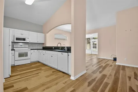 33 Summerwind Circle Palm Coast FL 32137
