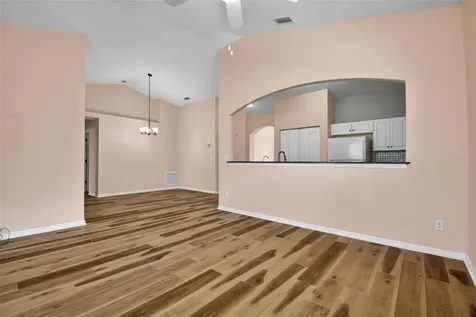 33 Summerwind Circle Palm Coast FL 32137