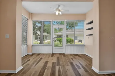 33 Summerwind Circle Palm Coast FL 32137