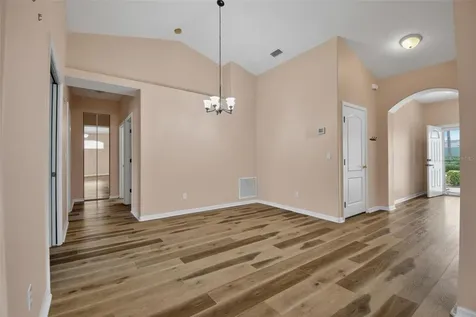 33 Summerwind Circle Palm Coast FL 32137