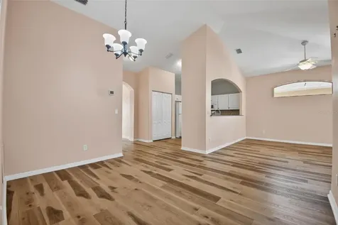 33 Summerwind Circle Palm Coast FL 32137