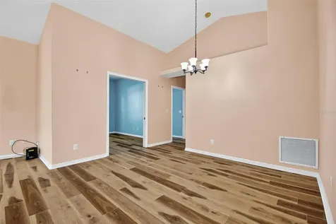 33 Summerwind Circle Palm Coast FL 32137