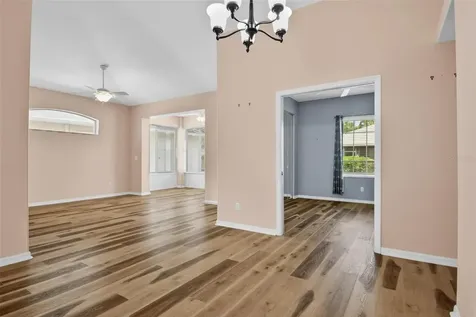 33 Summerwind Circle Palm Coast FL 32137