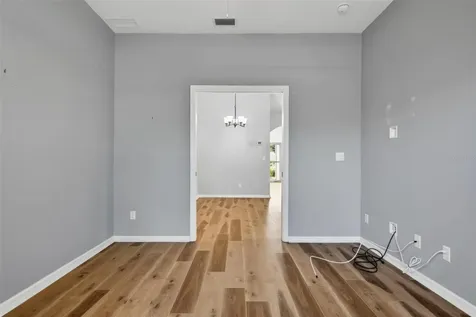 33 Summerwind Circle Palm Coast FL 32137