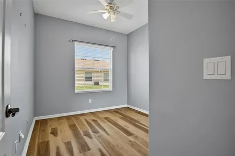33 Summerwind Circle Palm Coast FL 32137