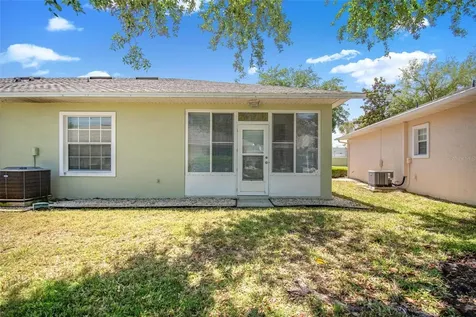 33 Summerwind Circle Palm Coast FL 32137