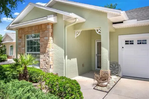 33 Summerwind Circle Palm Coast FL 32137