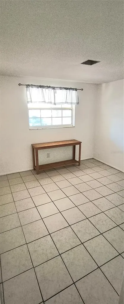 242 Clemson Road Venice FL 34293
