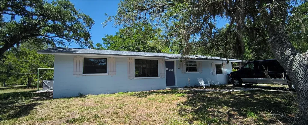 242 Clemson Road Venice FL 34293