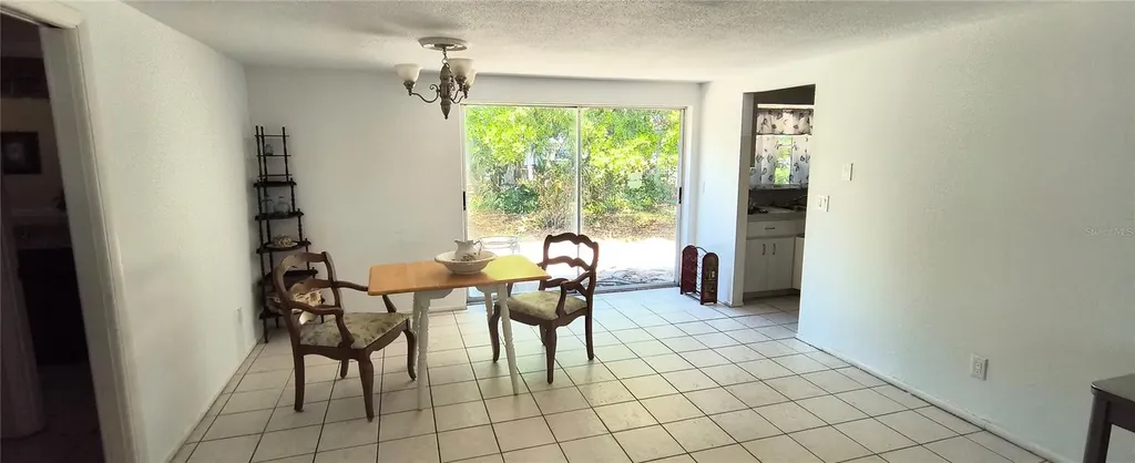 242 Clemson Road Venice FL 34293