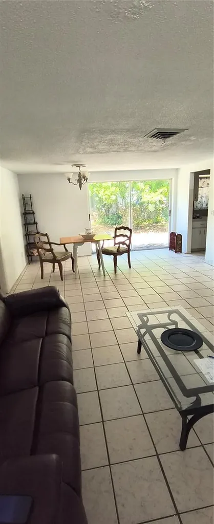 242 Clemson Road Venice FL 34293