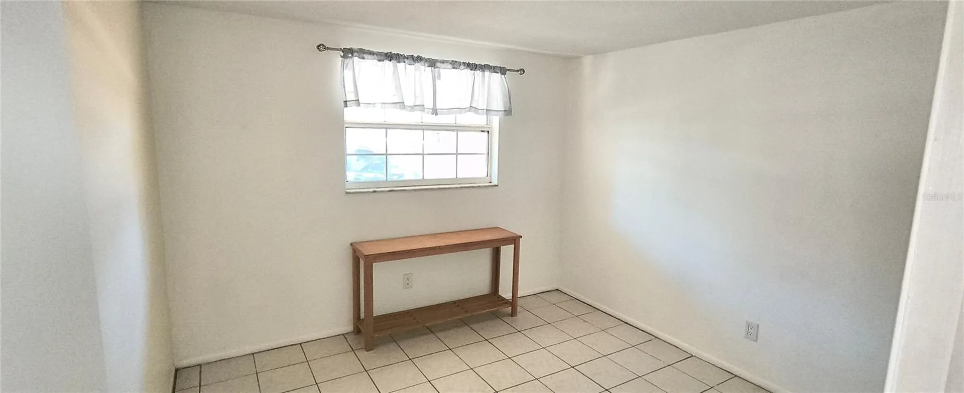 242 Clemson Road Venice FL 34293