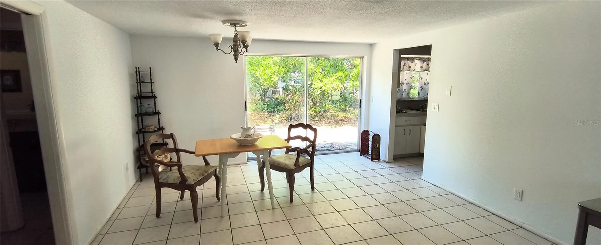 242 Clemson Road Venice FL 34293