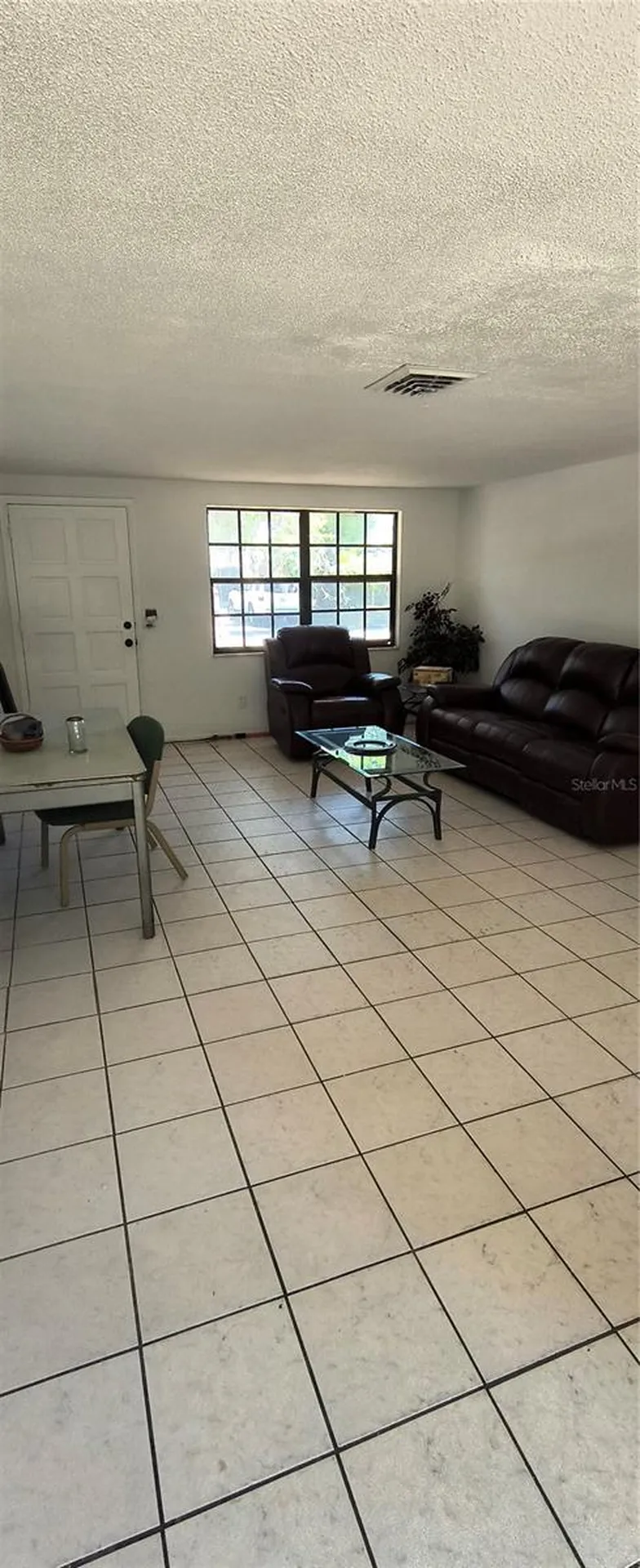 242 Clemson Road Venice FL 34293