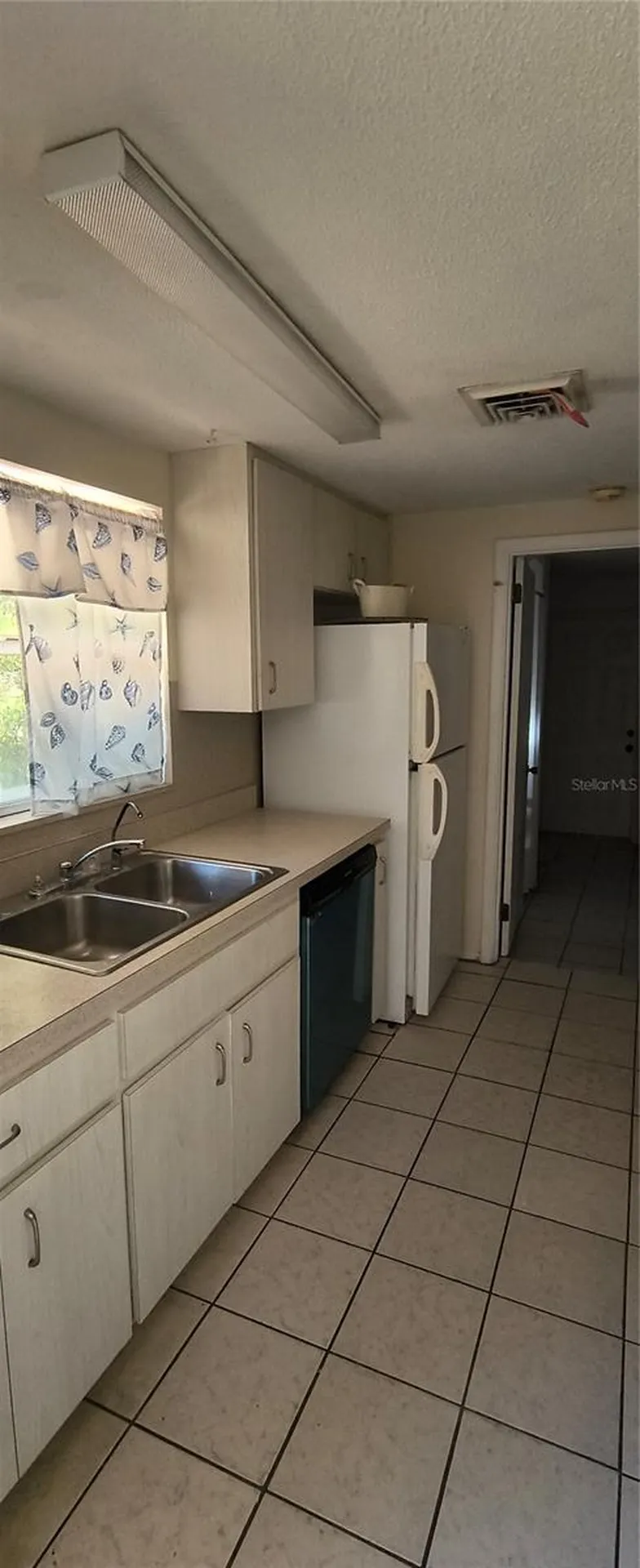 242 Clemson Road Venice FL 34293