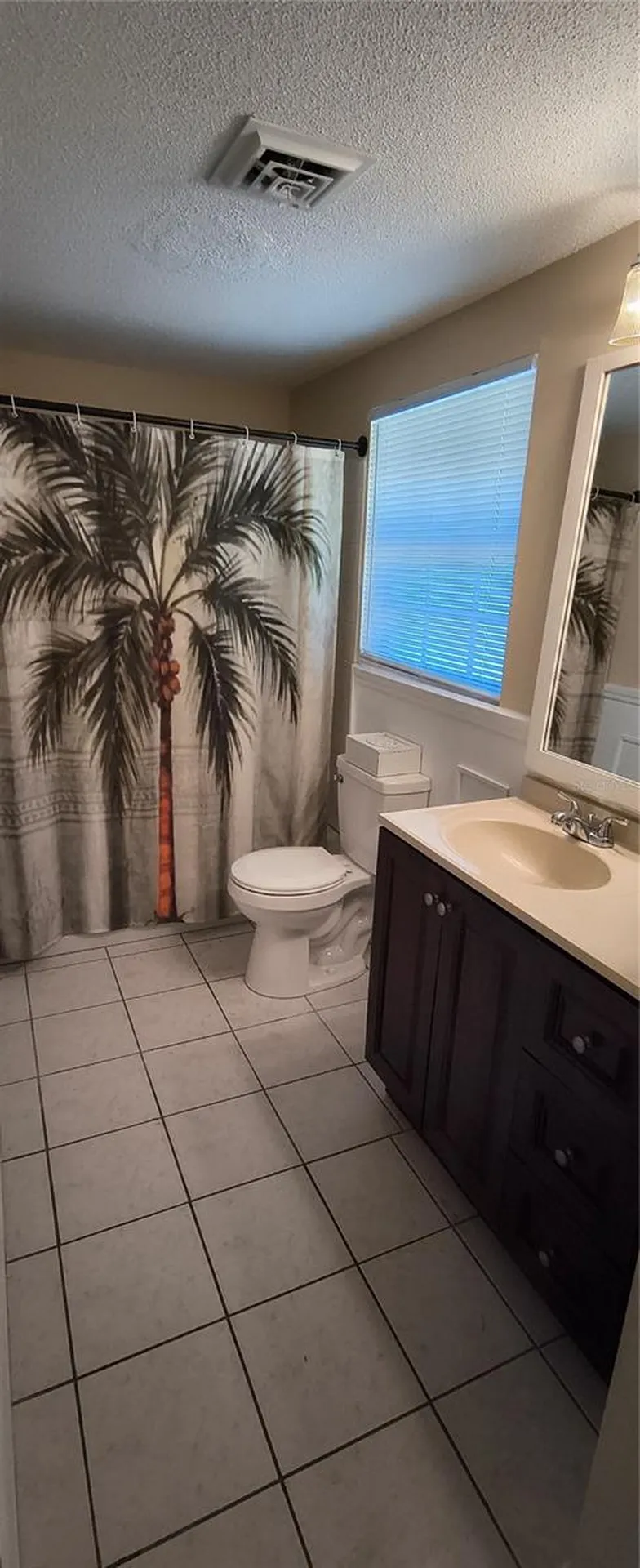 242 Clemson Road Venice FL 34293