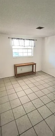 242 Clemson Road Venice FL 34293